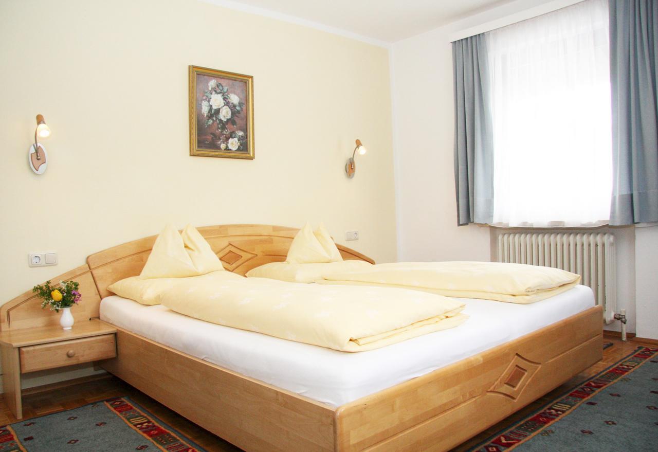 Hotel-Restaurant Stefanihof Fuschl am See Εξωτερικό φωτογραφία