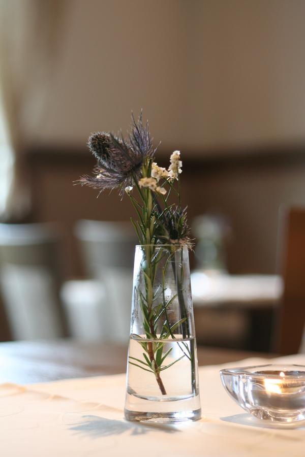 Hotel-Restaurant Stefanihof Fuschl am See Εξωτερικό φωτογραφία